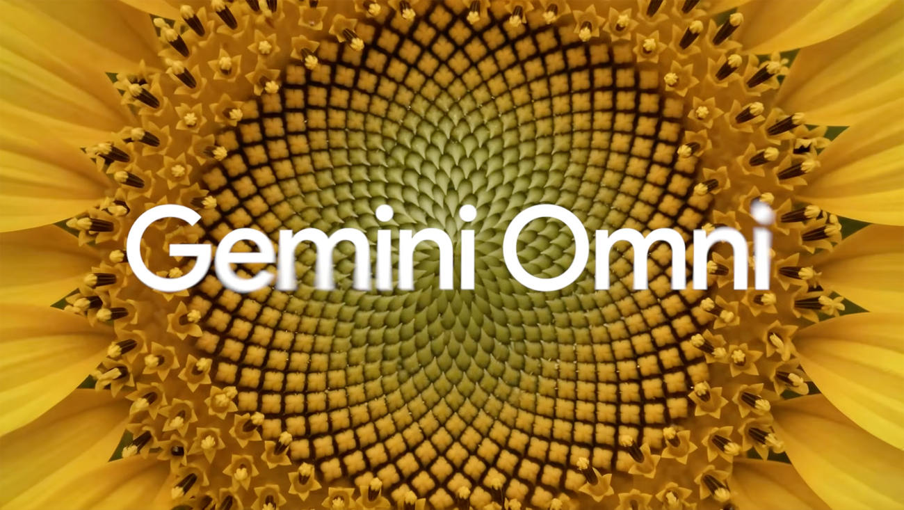 gemini_omni_png